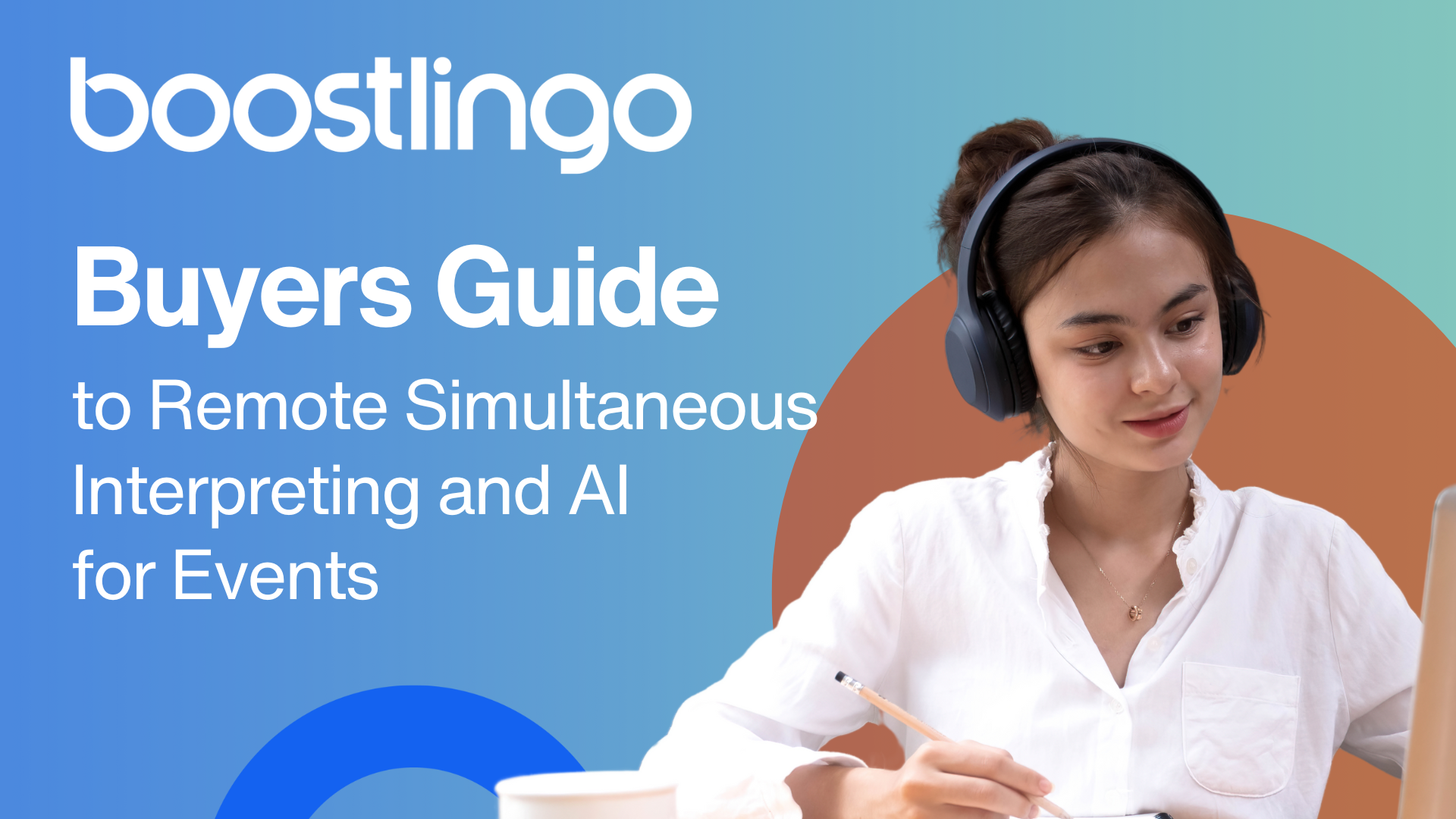 Buyers Guide for Multilingual Events E-Book Template-2